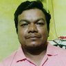Naveen Marskole profil fotoğrafı