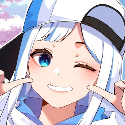 Querxes's profile picture
