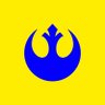 tony zama ♼'s profile picture