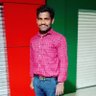 mula sathyanarayanareddy profil fotoğrafı