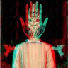 خَ.'s profile picture