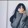 もに's profile picture