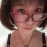 みゆ(miyuki koga)😘 profil fotoğrafı