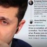 Jaki ranga profil fotoğrafı