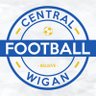 Central Wigan ็ๅคดๅ