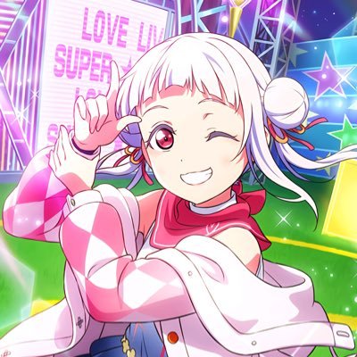 osamu_1025's profile picture