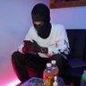 Prince K L A C K X 🚀 profil fotoğrafı