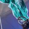 F-GH's profile picture