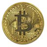 Financial Context's profile picture