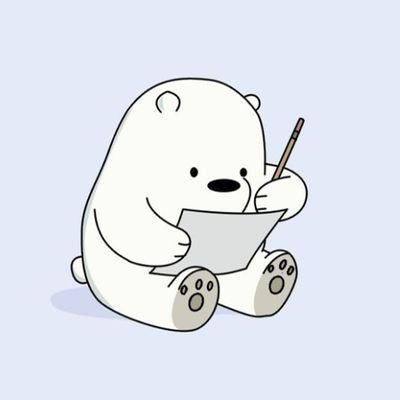 레덕's profile picture