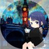 Фото профиля めいもち