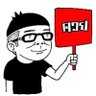 p profil fotoğrafı