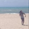 𝕄𝔸ℝ𝕀𝕄𝔸ℍ 🌊🏄🏾‍♀️'s profile picture
