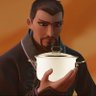 李大人's profile picture