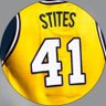 Sean Stites 的头像