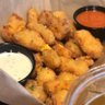 Profilbild von Cheese Curds