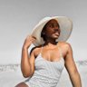 Mpho profil fotoğrafı