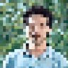 Louis Pereira's profile picture