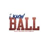 Фото профиля I Know Ball