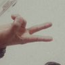 __'s profile picture