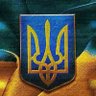 Ольга Лимарева+ 的头像