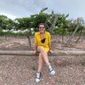 Isabella Candioti's profile picture