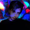 DEMC's profile picture