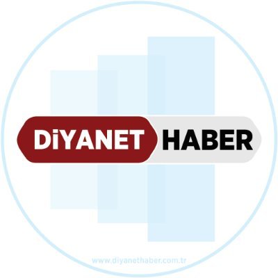 diyanethbr's profile picture
