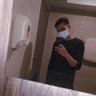 kevin's profile picture