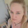 Elen Kengis's profile picture