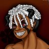 Deodarat's profile picture