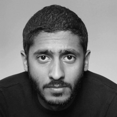 yasseralmamdouh's profile picture