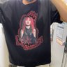 うめ's profile picture