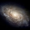 Фото профиля Galactic Razor