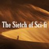 The Sietch of Sci-Fi's profile picture