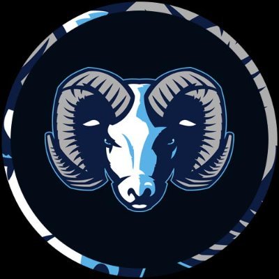 RhodyMBB's profile picture