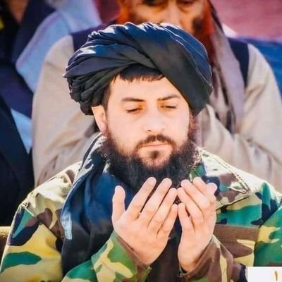 khalid_hashemi1's profile picture