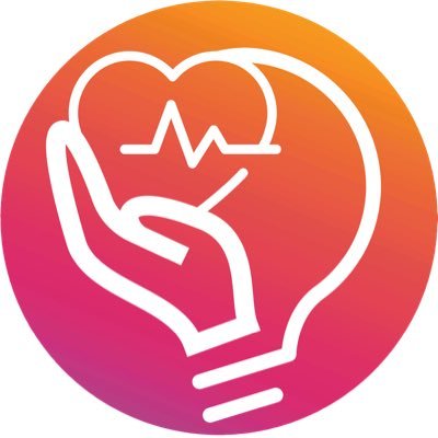 MyWay_NUR's profile picture
