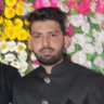 Shadab Khan 的头像