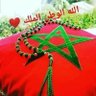 Фото профиля NACER ALMAGRIB
