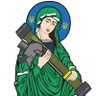 knivpekka's profile picture