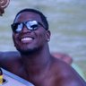 Success's profile picture