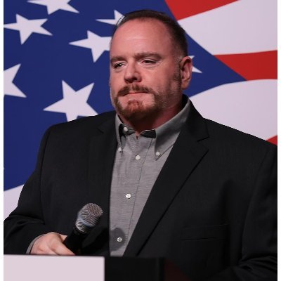 RegJoeShow's profile picture