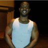 pedro Santana's profile picture