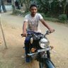 ARUNA REDDY's profile picture