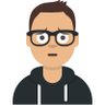 Mike’s Cartoon Caricature's profile picture
