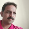 Jaydip Rathod 🇮🇳 的头像