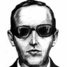 Profilbild von NotDBCooper