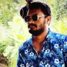 Фото профиля Lokesh Babu