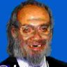 Profilbild von Lic. Jelipe